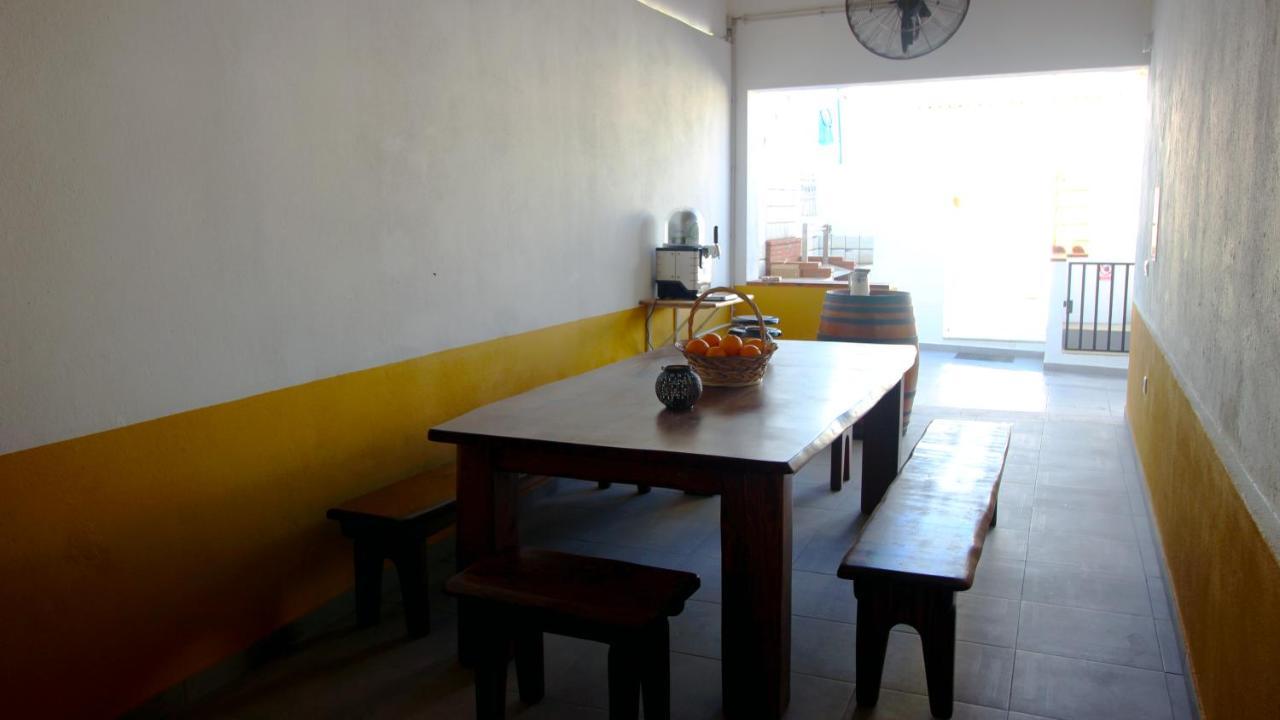 Casa Do Marques Villa Vidigueira Buitenkant foto