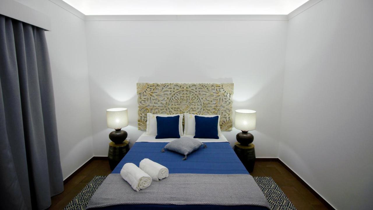 Casa Do Marques Villa Vidigueira Buitenkant foto
