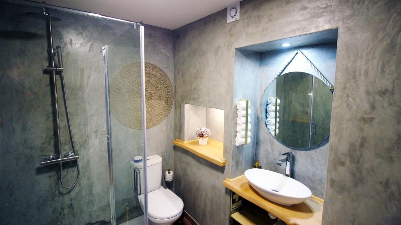 Casa Do Marques Villa Vidigueira Buitenkant foto