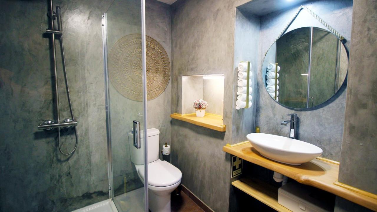 Casa Do Marques Villa Vidigueira Buitenkant foto