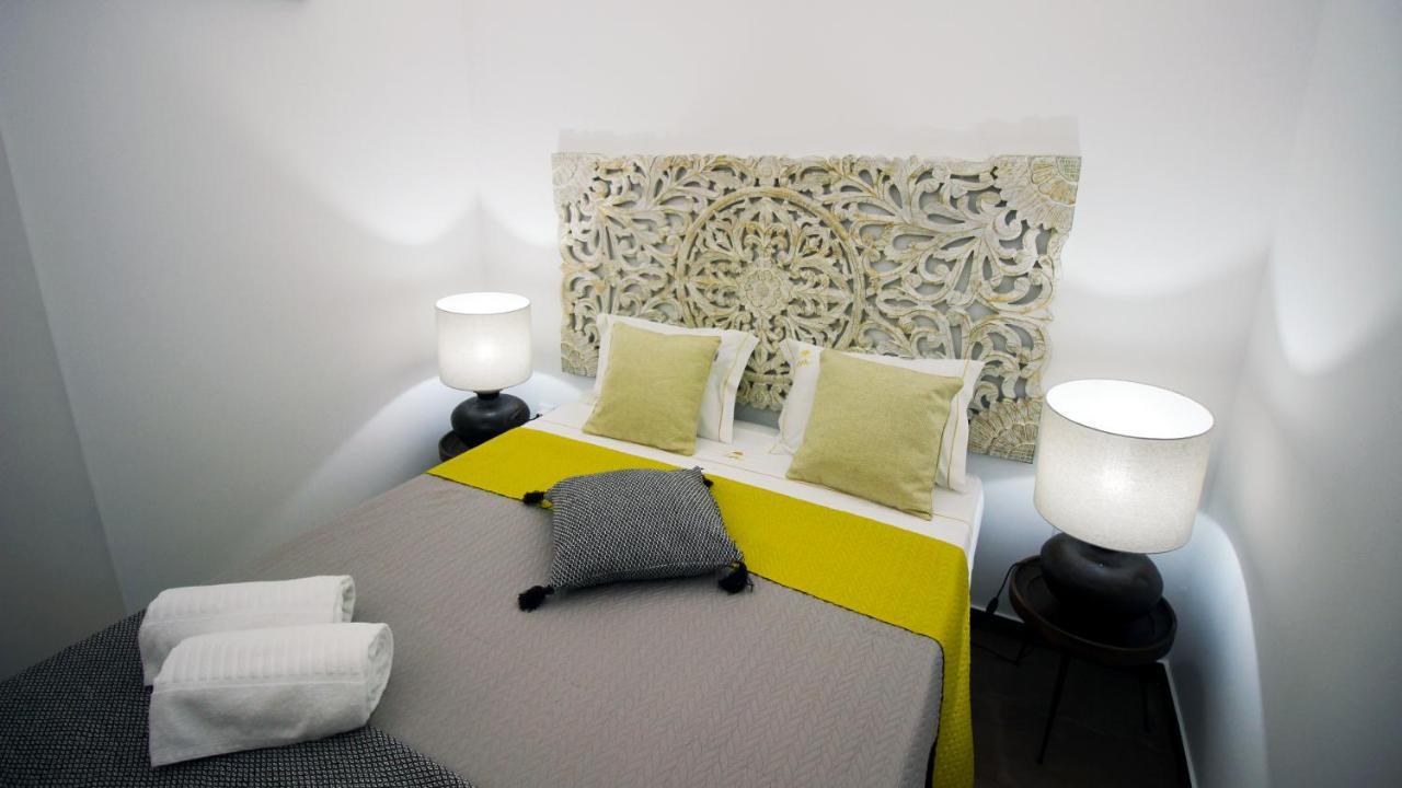 Casa Do Marques Villa Vidigueira Buitenkant foto