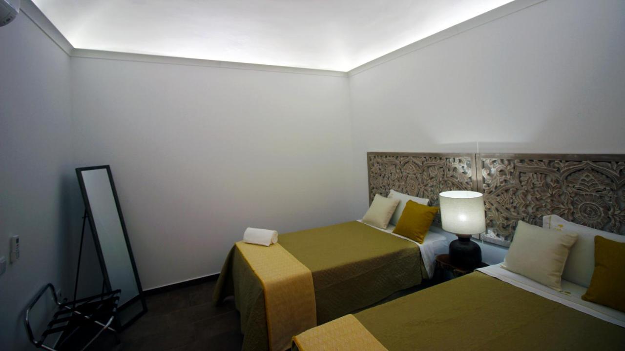 Casa Do Marques Villa Vidigueira Buitenkant foto